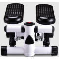 Amazon Hot Sale Running Machine Stepper Elliptical Trainer Walkingpad Fitness Mini Aerobic Stepper